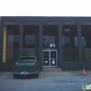 Pride of Persia Rug Co - Carpet & Rug Repair