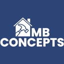 MB Concepts - Cabinet Makers
