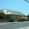 Mt Olive Baptist Church gallery
