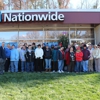 Clay Anders Insurance Services Inc - Nationwide Insurance gallery