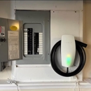 AMP'D Energy Solutions - Generators-Electric-Service & Repair