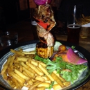 Meat District Co. - Restaurants