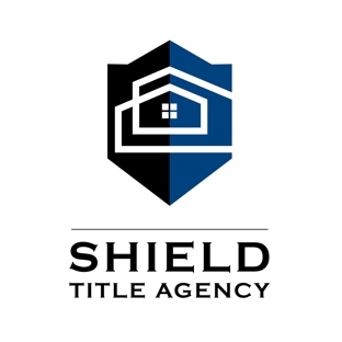 Shield Title Agency - Phoenix, AZ