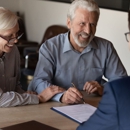 Michael P Stacy - Social Security & Disability Law Attorneys