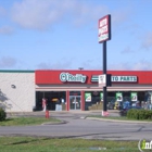 O'Reilly Auto Parts