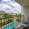 Best Western Plus North Miami/Bal Harbour gallery