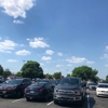 Potomac Yard Center gallery