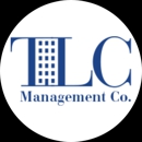 TLC Management Company - Real Estate Management