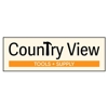 Country View Tools & supply gallery