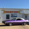 Ace Car Care gallery