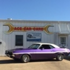 Ace Car Care