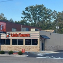Little Caesars Pizza - Pizza