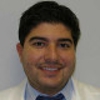 Husney, Joseph, MD gallery