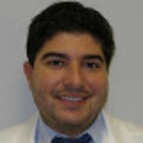 Husney, Joseph, MD - Physicians & Surgeons