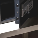 Diamond Bar Locksmith
