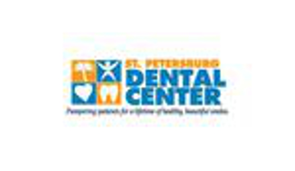 St Petersburg Dental Center - Clearwater, FL