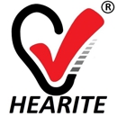 HEARITE Love Hearing! - Mesa - Hearing Aids & Assistive Devices