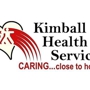 Kimball Health Services