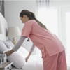 Ally Turnkey Carpet Cleaning Company gallery
