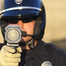 Veltry Law, PC - Attorneys