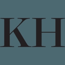 Kellyn Hodges Orthodontics - Implant Dentistry