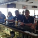 Water's Edge Bar & Restaurant