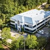 Freedom Financial Group gallery