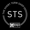 The Short Term Shop gallery