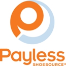 Payless ShoeSource - Shoe Stores