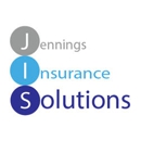 Jennings Insurance Solutions - Homeowners Insurance