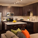 The Flats at West End - Apartments