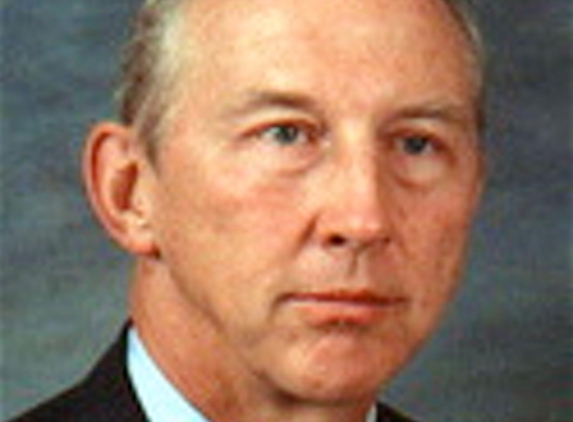 Dr. Randolph Craig Woodward, MD - Atlanta, GA