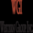 Western Group, Inc
