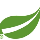 Mary's Creative Health - Health & Wellness Products