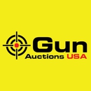 Gun Auctions USA - Auctioneers