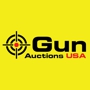 Gun Auctions USA
