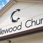 Candlewood Church