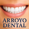Arroyo Dental gallery
