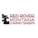 Red Rover Montana Chimney Sweeps - Chimney Cleaning Equipment & Supplies