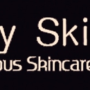 Tony Skin - Skin Care
