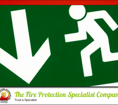 The Fire Protection Specialist Company Pty. Ltd.. We have experienced staff that can help you with your individual needs.