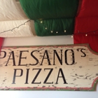 Paesano's Pizza