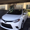 TUR-CO MOBILE CAR WASH & AUTO DETAILING gallery