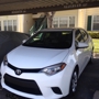 TUR-CO MOBILE CAR WASH & AUTO DETAILING