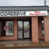Progressive Pain Management gallery
