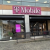 T-Mobile gallery