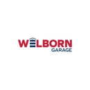 Welborn Garage Door Repair - Garage Doors & Openers