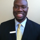 Darryl Wattree - Chase Home Lending Advisor - NMLS ID 135210 - Financial Services