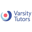 Varsity Tutors - Tutoring