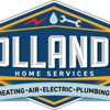 Mr. Holland's Home Services gallery